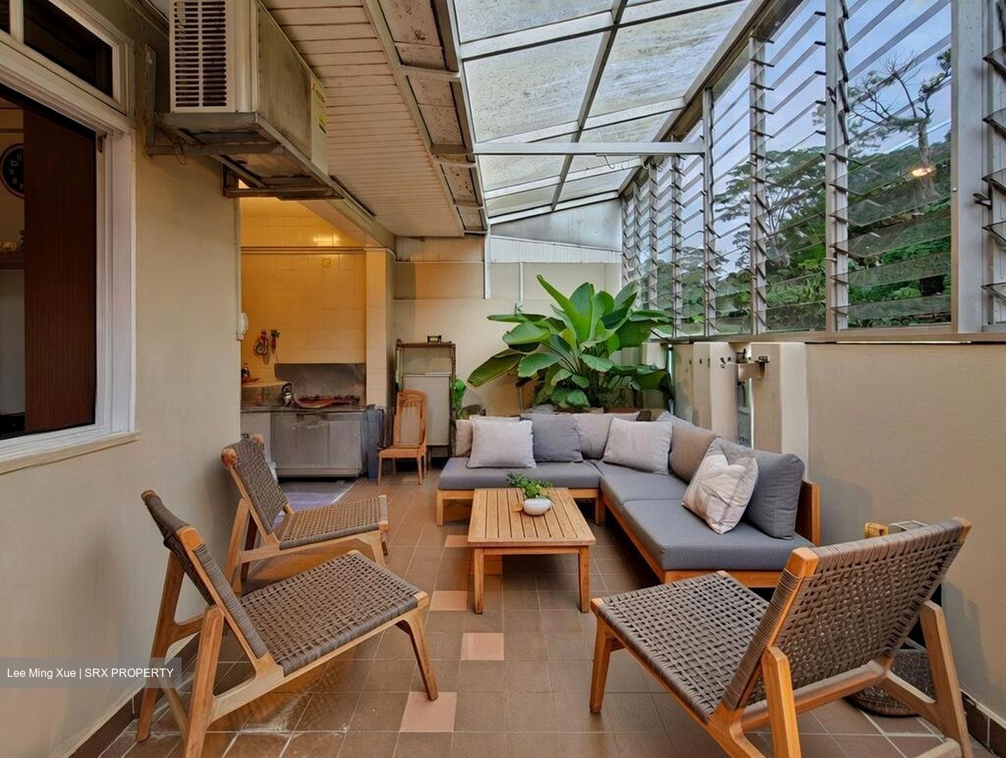 Springleaf Garden (D26), Semi-Detached #523044481